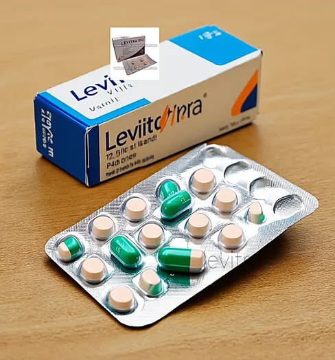 Levitra originale prezzo in farmacia